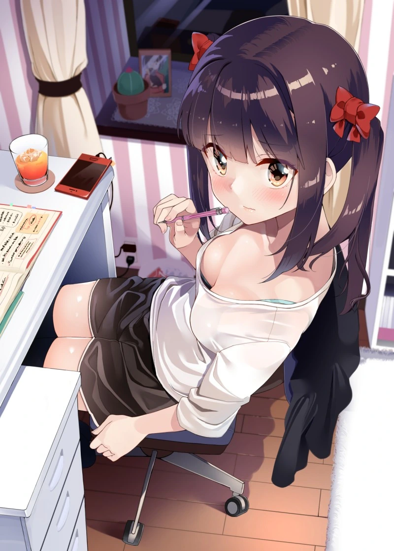 manga_713578_002.webp
