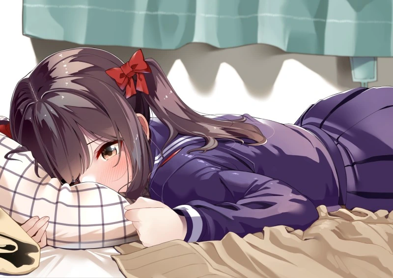 manga_713578_003.webp