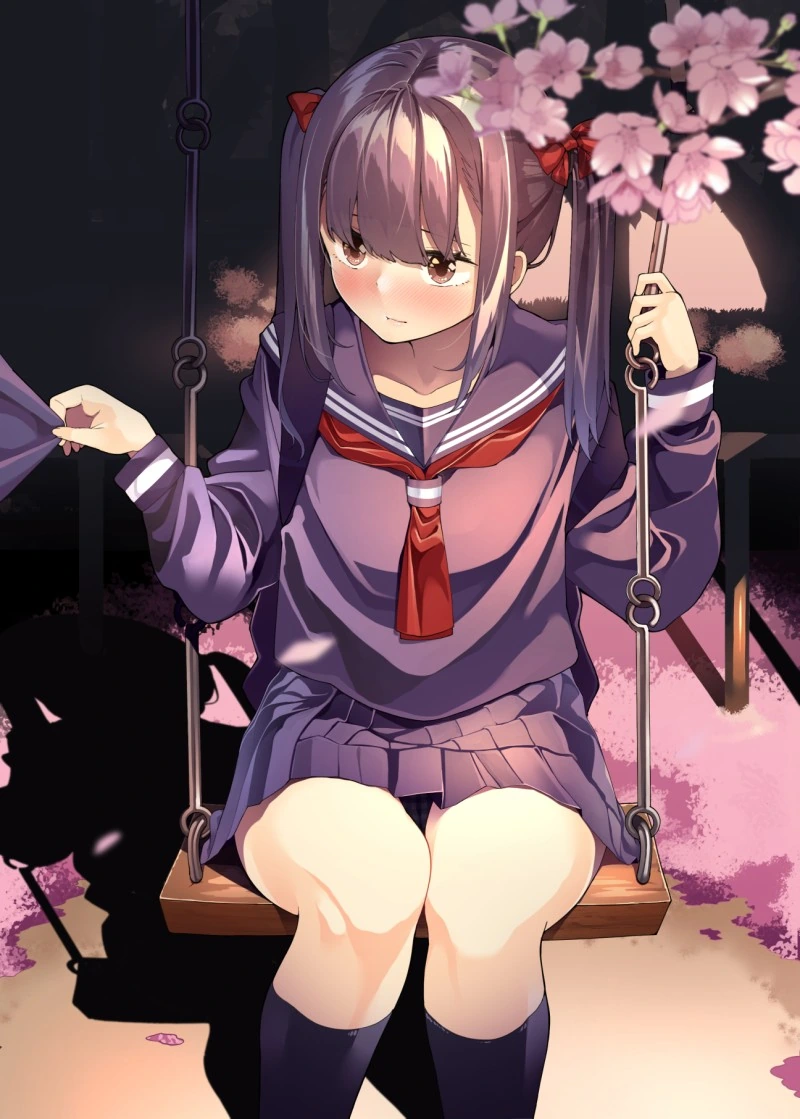 manga_713578_005.webp
