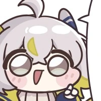 아이돌이 배게영업 뛰는.manhwa_4.png