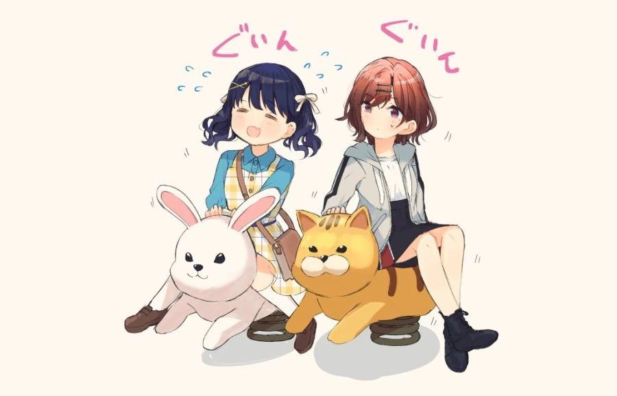 manga_770257_002.webp