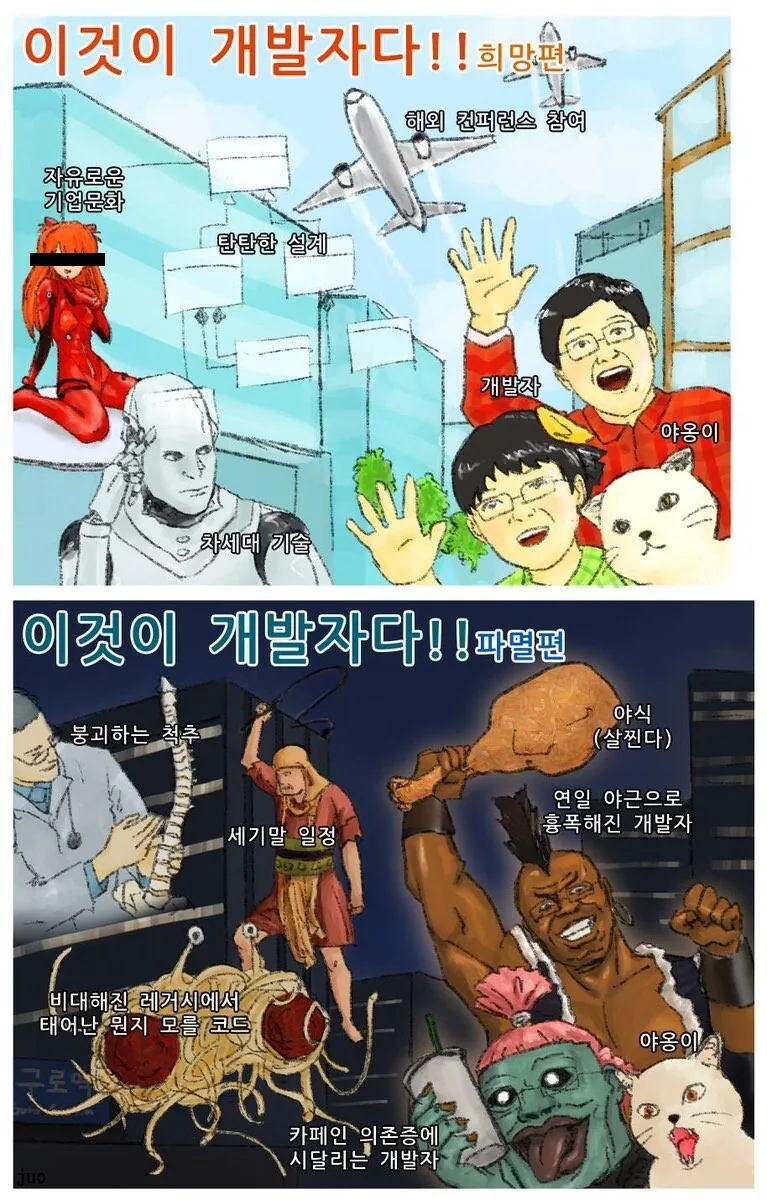 건전한 수영복 이미지 2