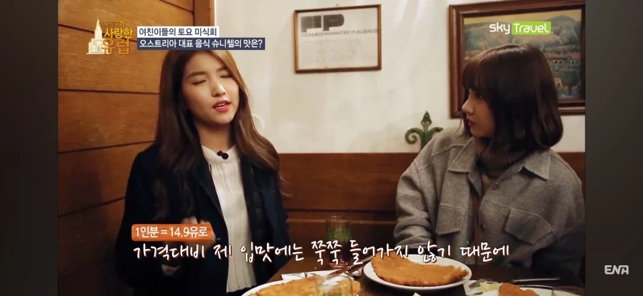 너무 솔직해버린 슈니첼 리뷰_7.webp