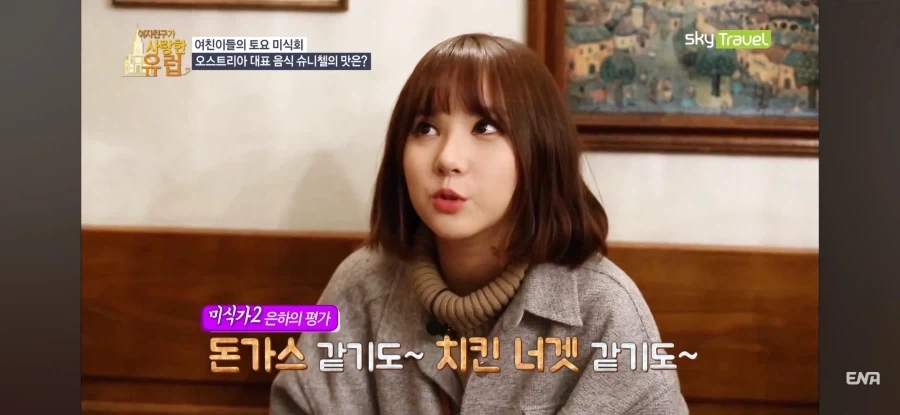 너무 솔직해버린 슈니첼 리뷰_11.webp