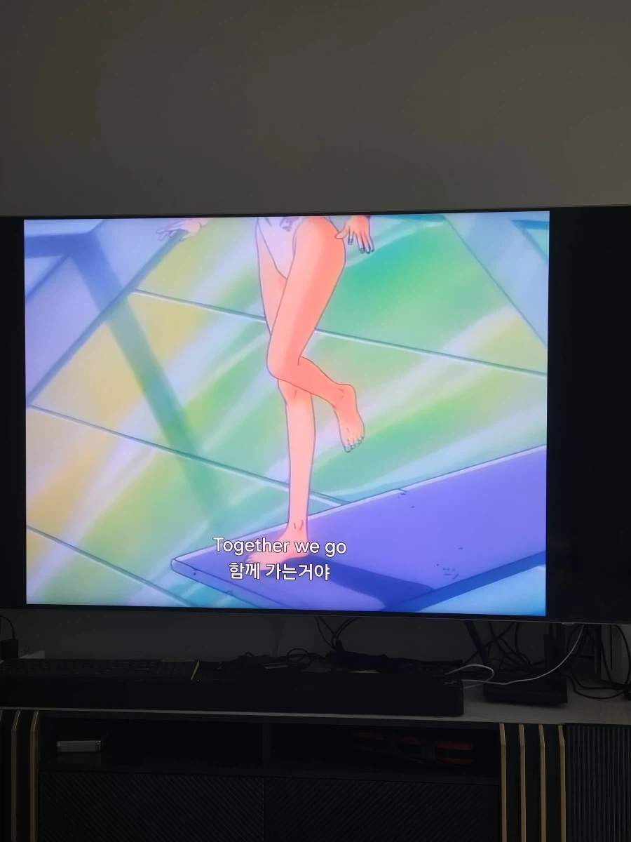 낮에는 신부님, 밤에는... 이미지 2