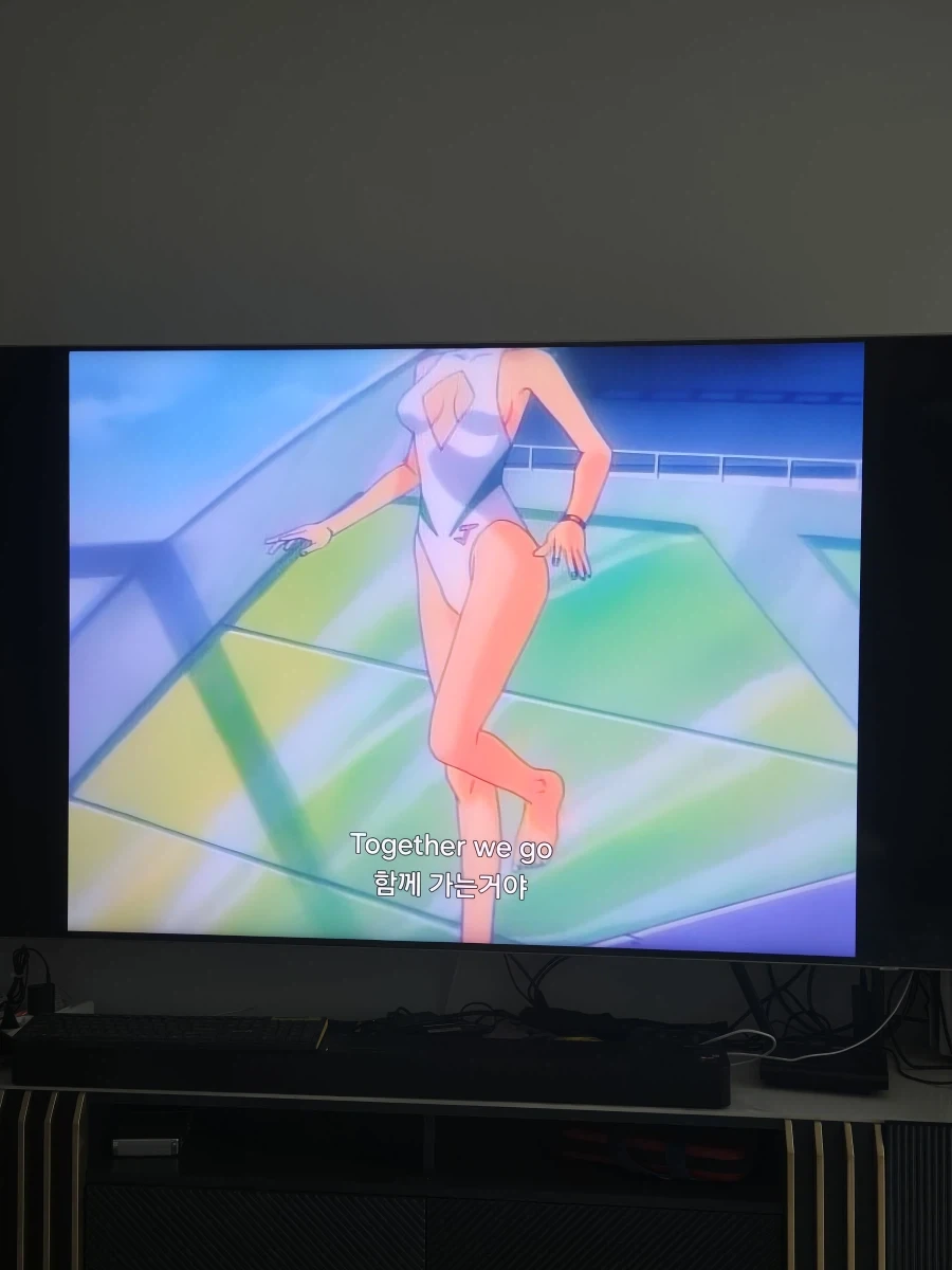 외장형하드에 영상 넣어보고 잘 되는지 확인해보는중_2.webp