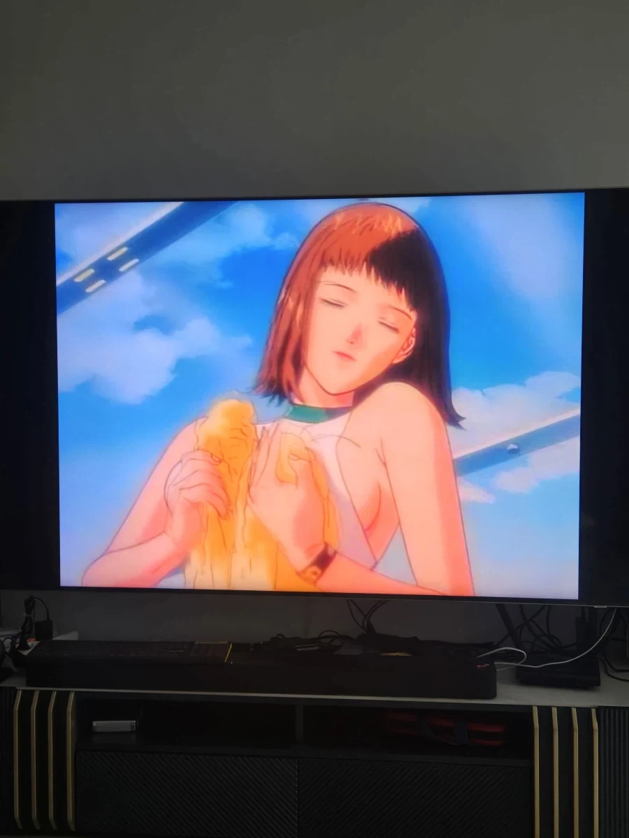 외장형하드에 영상 넣어보고 잘 되는지 확인해보는중_4.webp
