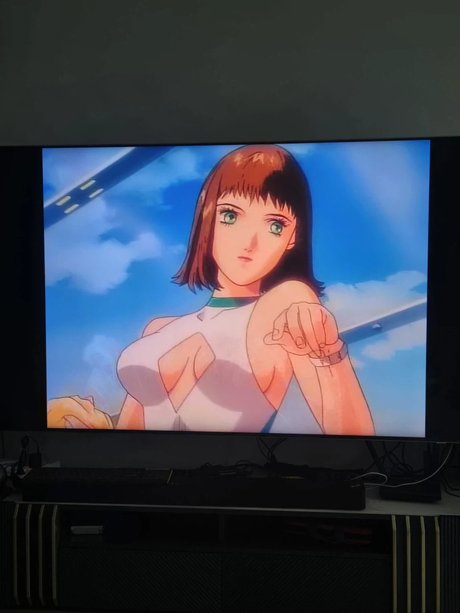 외장형하드에 영상 넣어보고 잘 되는지 확인해보는중_5.webp