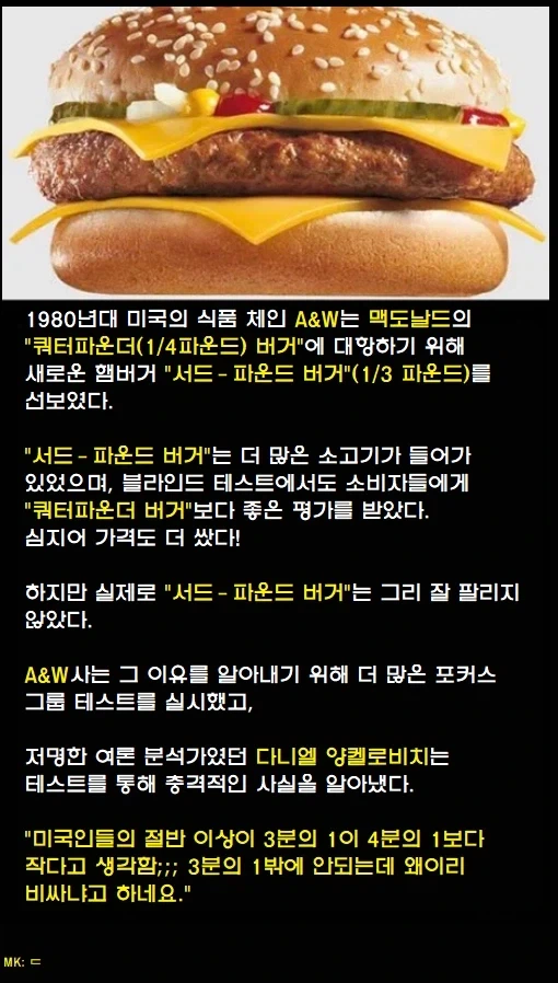시팔 이미지 3