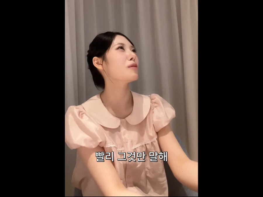 리센느만 가능한 범인 색출 법.jpg_12.webp