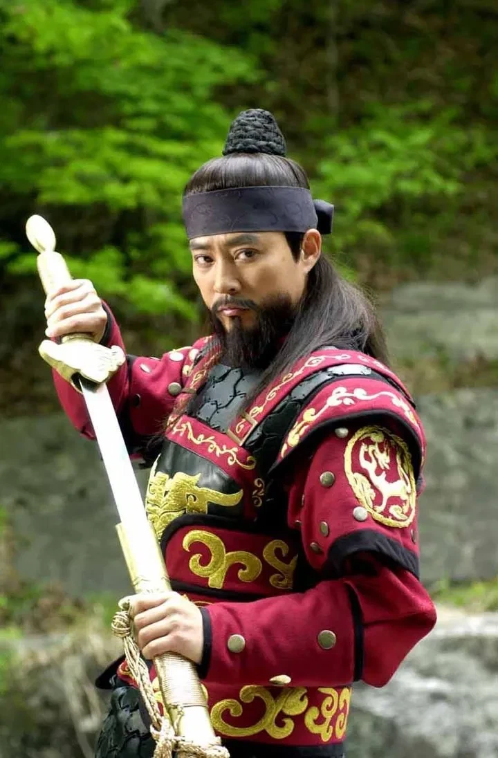 코리아 국교가 불교인 이유_3.webp