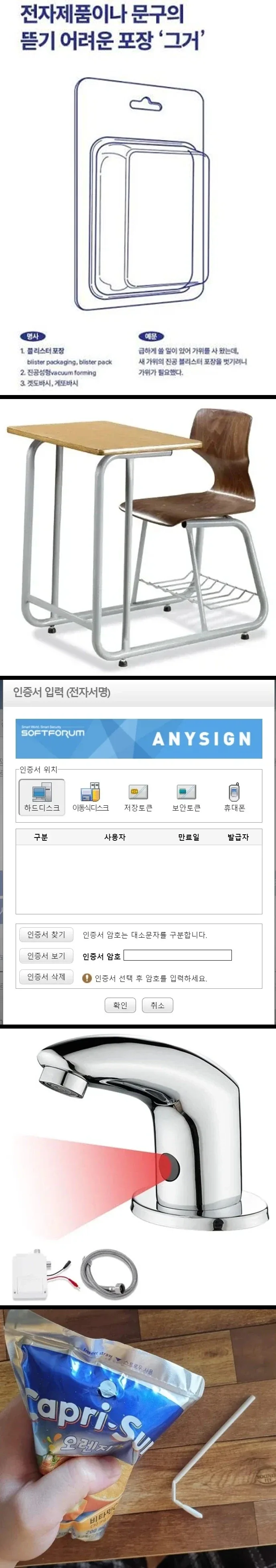 전라남도 소록도 이미지 5