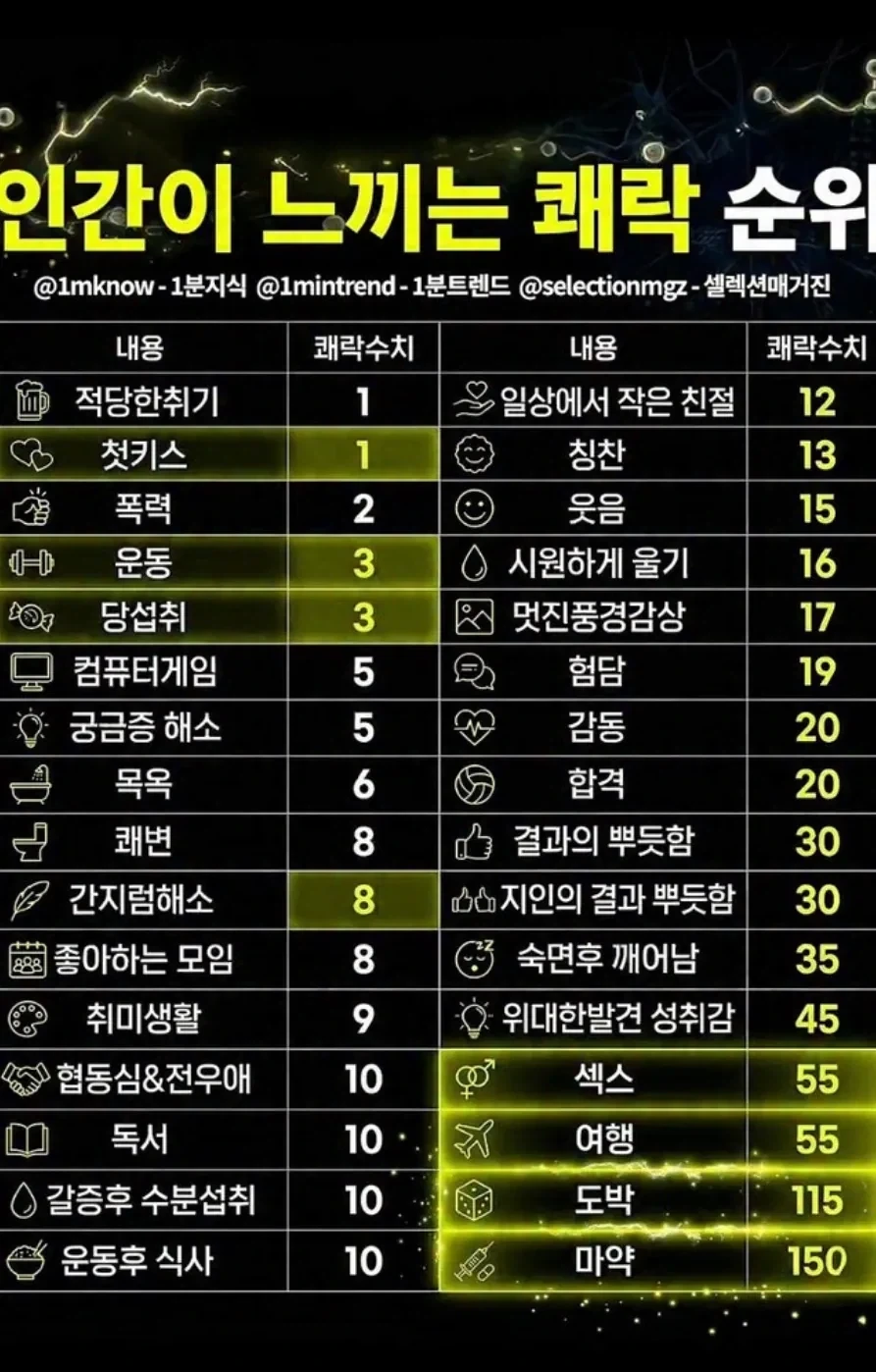 전라남도 소록도 이미지 2
