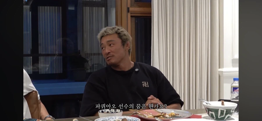 전라남도 소록도 대표 이미지