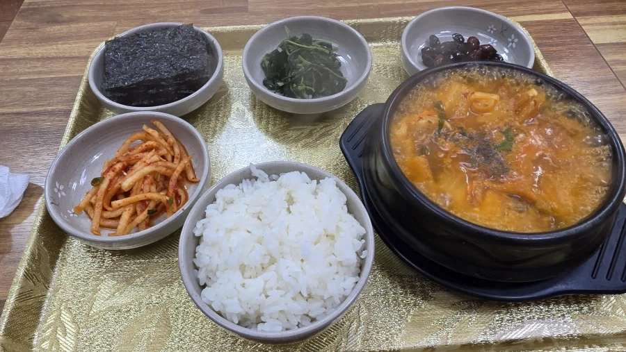블리치 스타크 관련 재밌던 의견 이미지 5