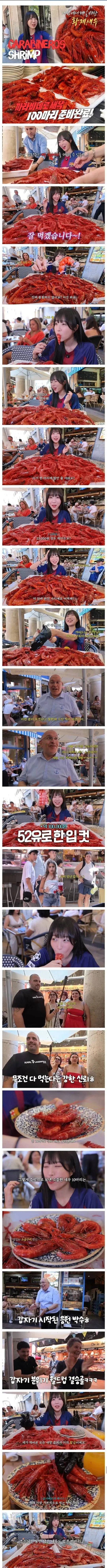 대한민국 산림청의 현대화 이미지 3