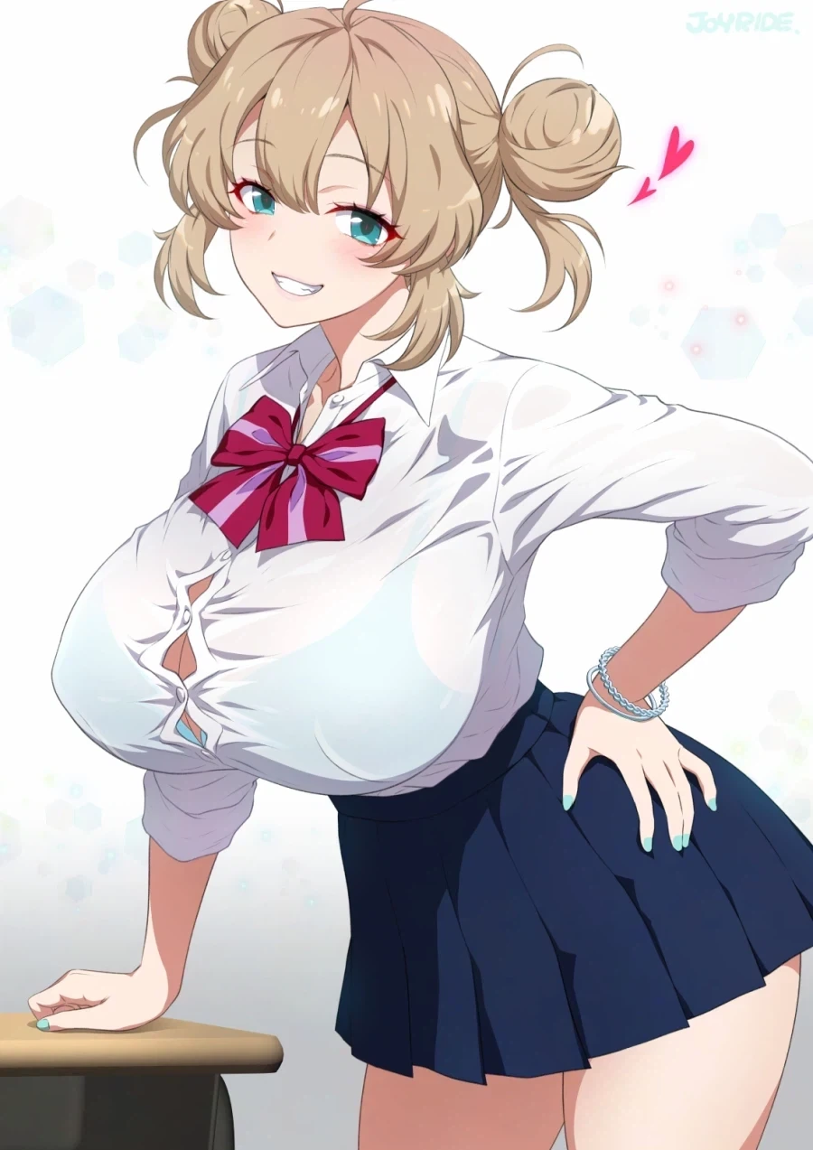 사람들이 두려워한다는 조이라이드 표식.jpg_4.webp