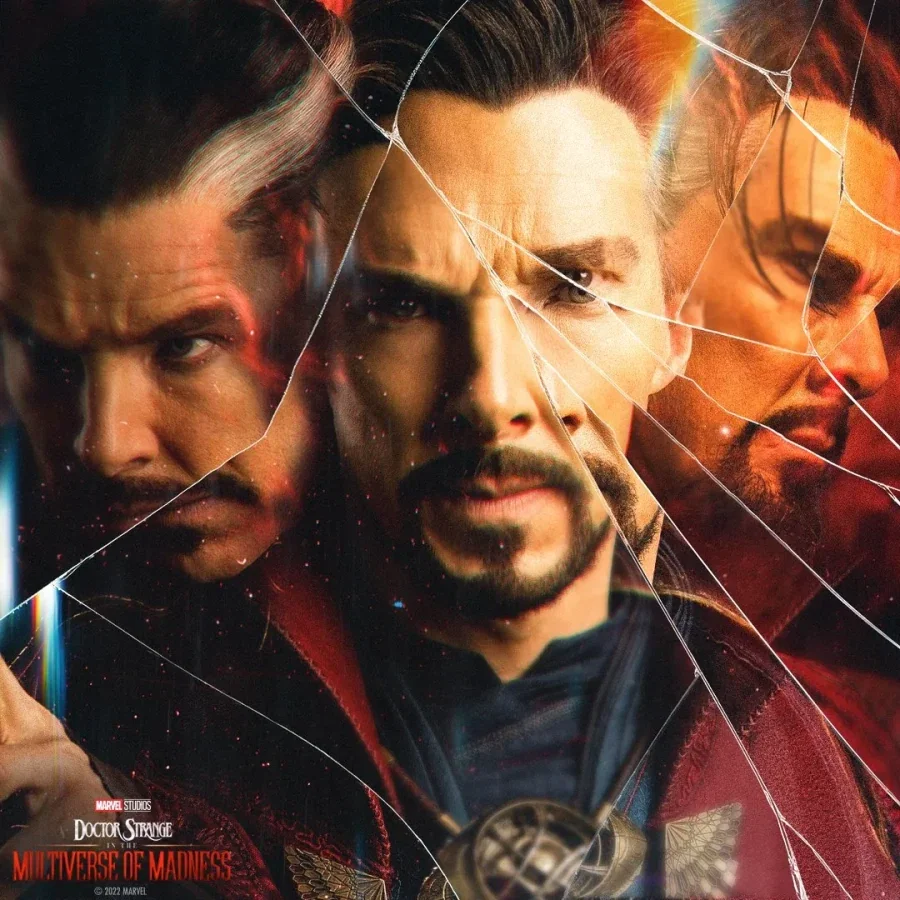 MCU)마블팬들이 환장한다는 조합_2.webp
