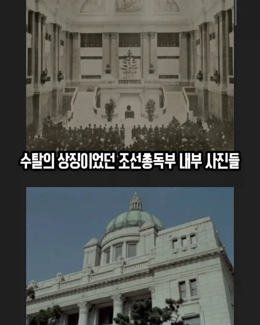 힘찬이와 효은이의 머리속 대표 이미지