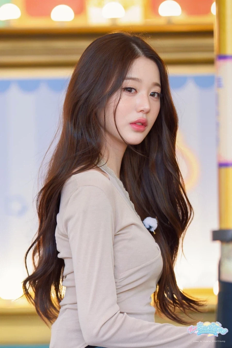 아이브 장원영_3.webp