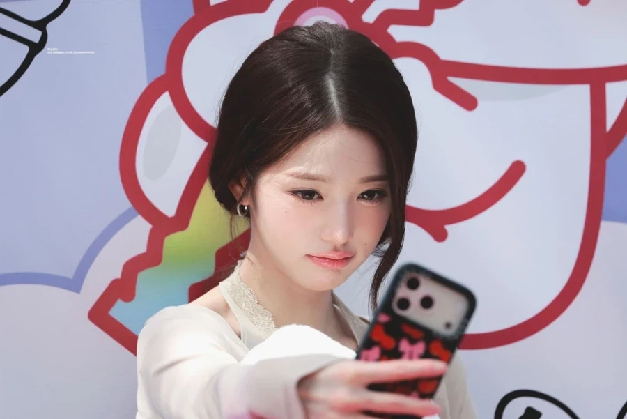 아이브 장원영_4.webp