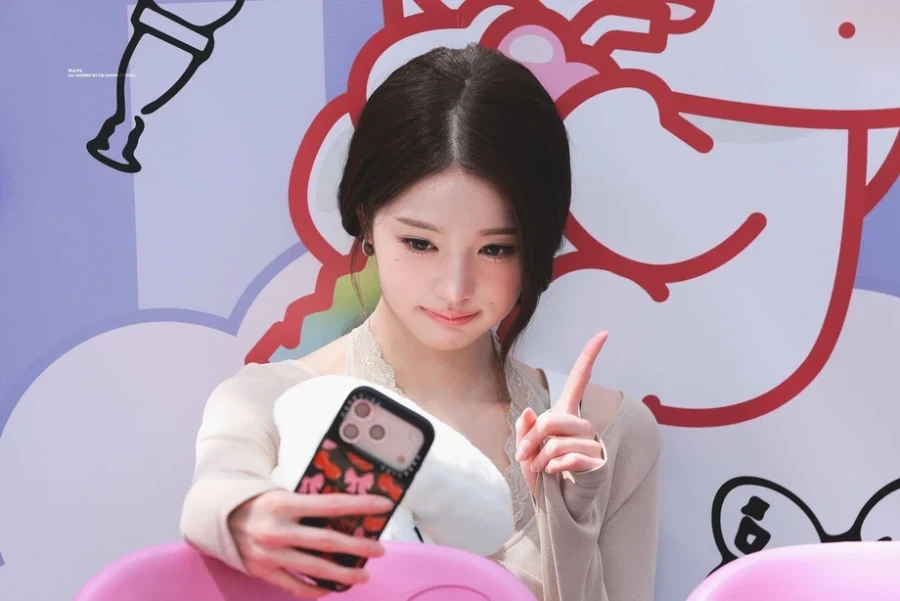 아이브 장원영_5.webp