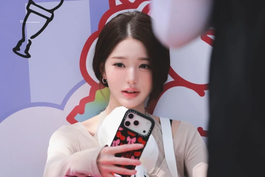 아이브 장원영_6.webp