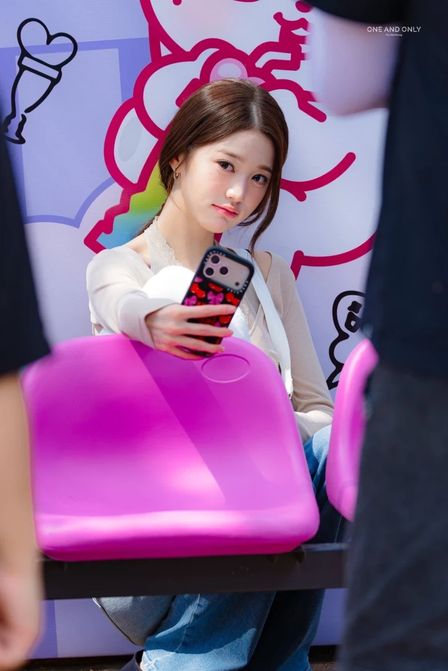 아이브 장원영_8.webp