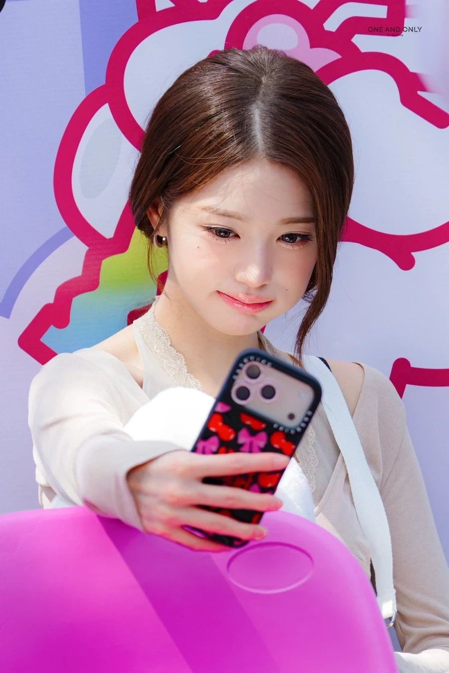 아이브 장원영_9.webp