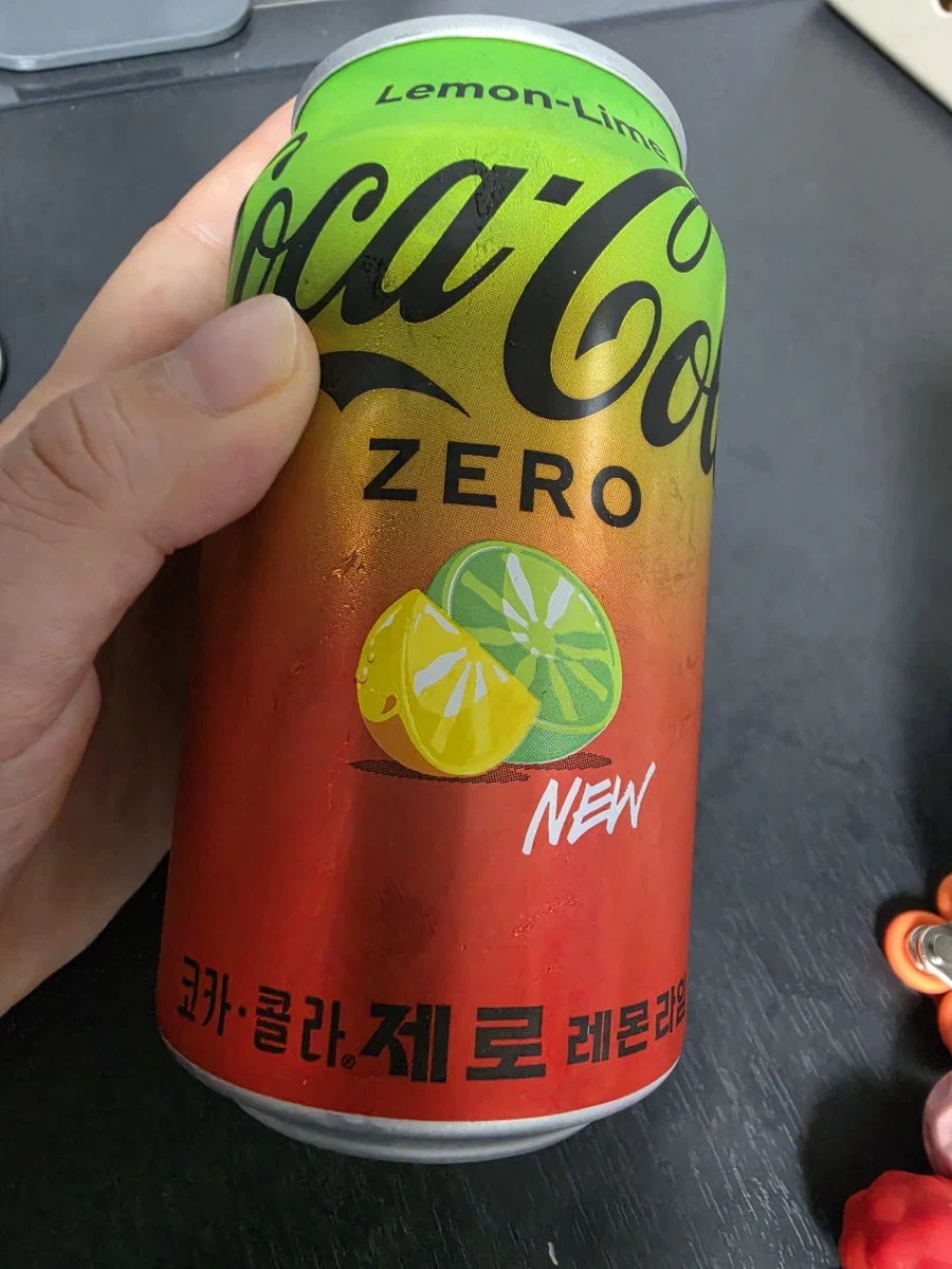 용접하다 화상 입은거 나아져간다 이미지 3