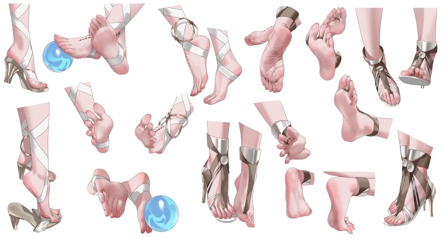 지금은 완전히 사라진 단체 악습 대표 이미지