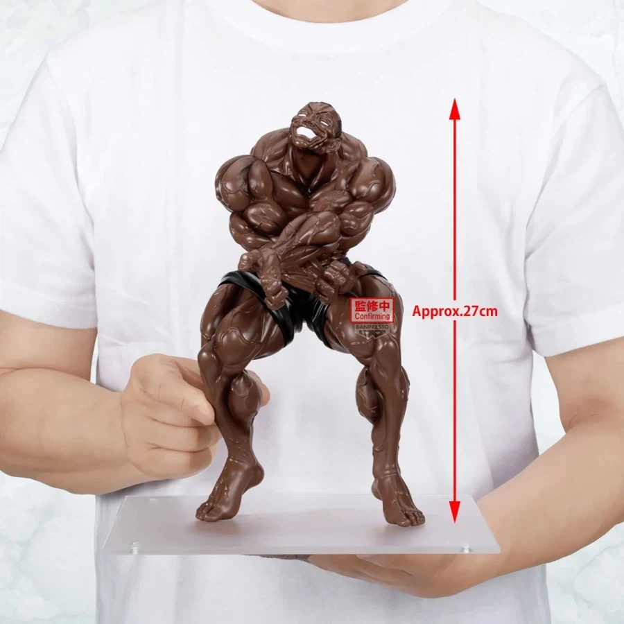 실례합니다 대표 이미지