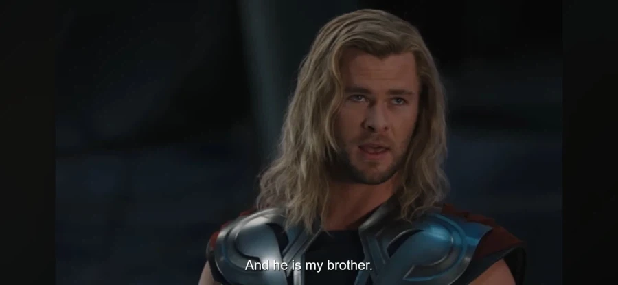 MCU) 동생을 아끼는 토르_3.webp