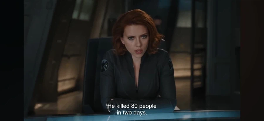 MCU) 동생을 아끼는 토르_4.webp