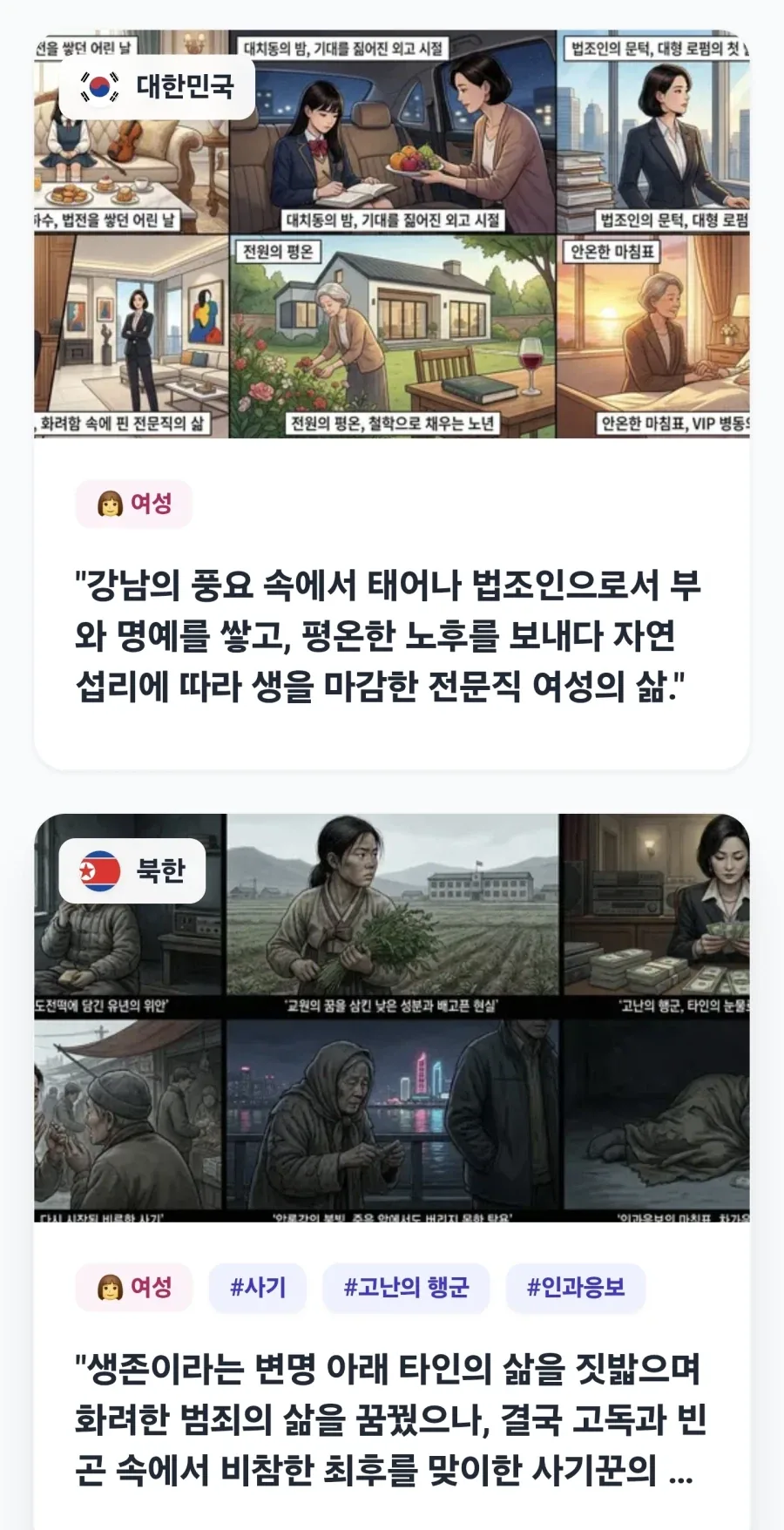 이 필멸자 재미있어서 썬더호크까지 끌고왔습니다. 이미지 11