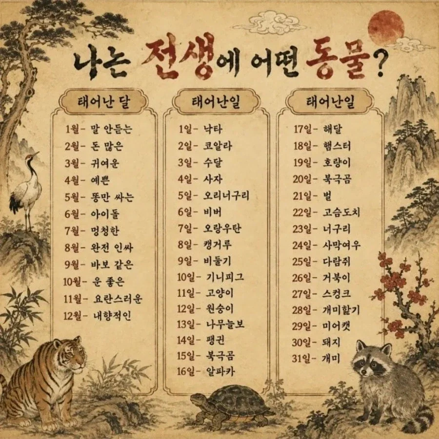 이 필멸자 재미있어서 썬더호크까지 끌고왔습니다. 이미지 8