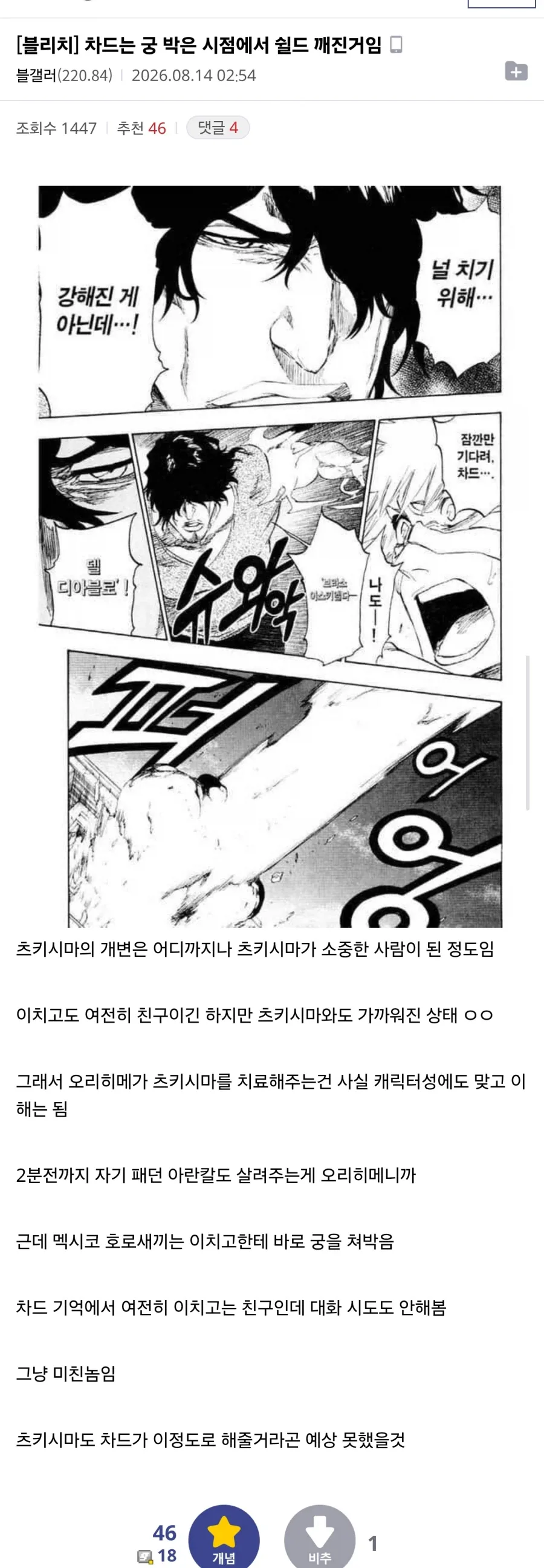 하영이 쉴더에 빡친 인도네시아인 이미지 3