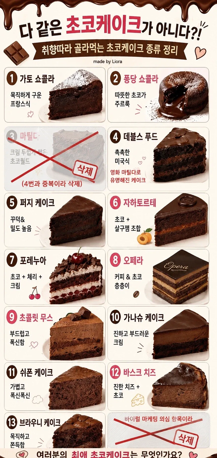 남편이 인간인 유부녀 수인 이미지 2