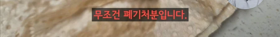 암컷 아저씨가 알려주는 절대 먹으면 안되는 문어.jpg_6.webp