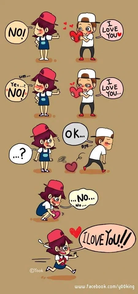 식민지는 좋은 거라고 하는 일뽕들 이상한 점 대표 이미지