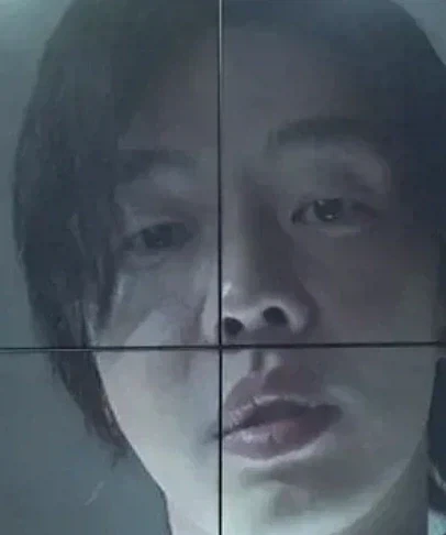 내 머리속에서 한국배우들로 배트맨 캐스팅해봄_2.webp