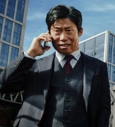 내 머리속에서 한국배우들로 배트맨 캐스팅해봄_3.webp