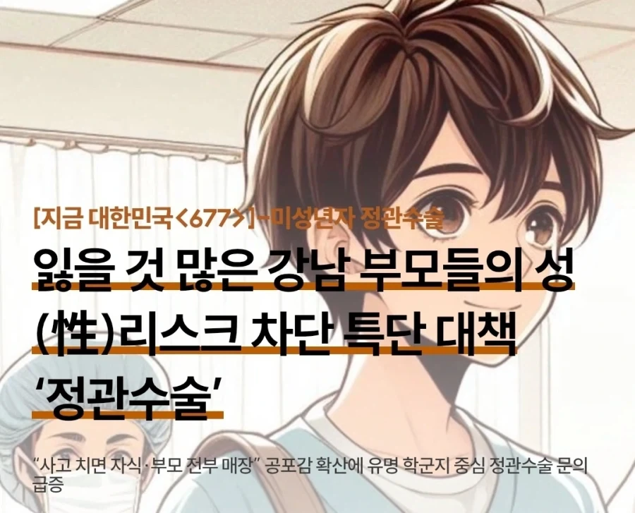 게임 난이도 밸런싱이 어려운 이유.jpg 대표 이미지