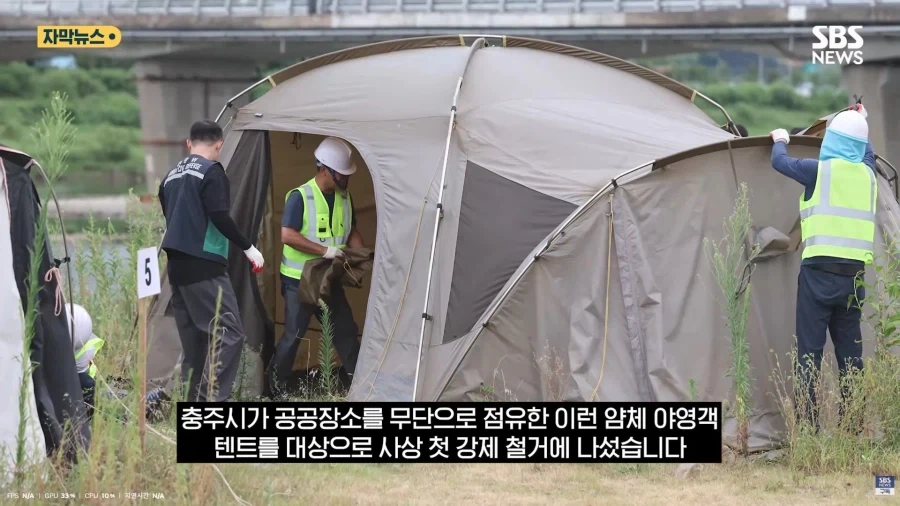 우리나라에서 성공한 개인투자자 甲 대표 이미지
