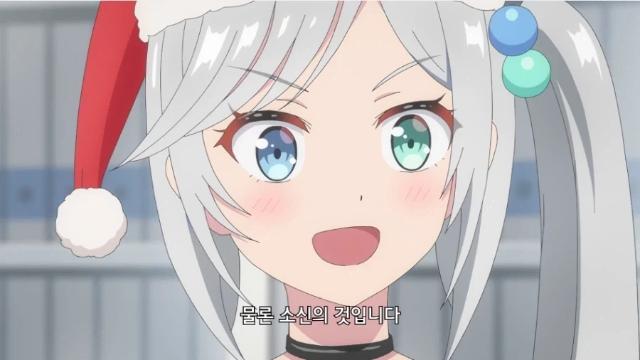 왜인지 털이 리얼한 피규어_5.webp
