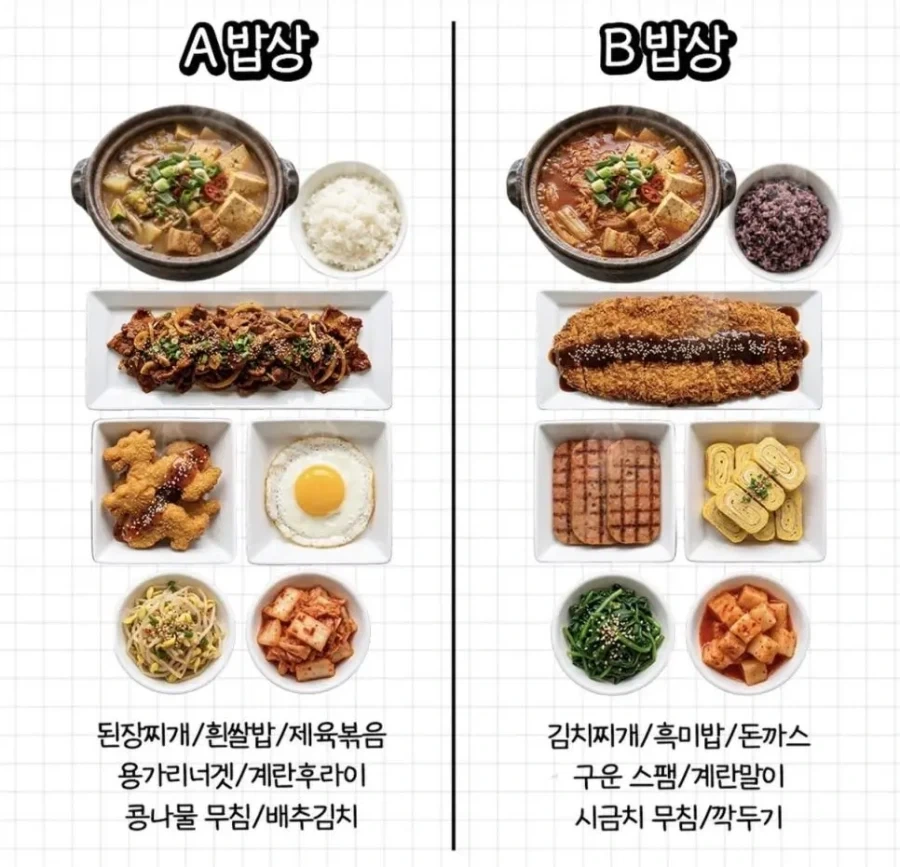 납땜 장인 대표 이미지