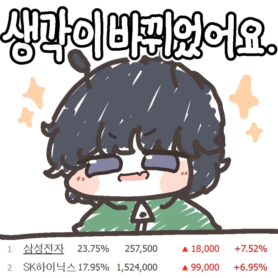 다시는 국장을 안할테니 원금만 돌려주시오_2.webp