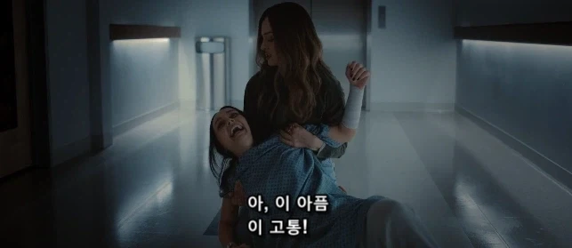 반값 상품만 사가는 인간의 얼굴이란.... 이미지 2