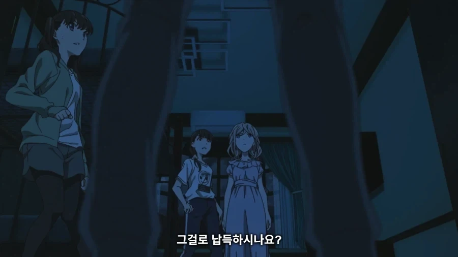 대전 감사합니다.) 상대가 승부를 받아들이게 하는 방법_10.webp