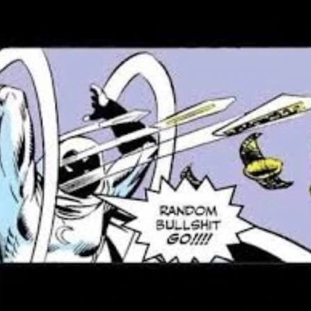 고양이 안 키우는 사람들은 알면 놀란다는 사실 이미지 3